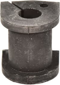 Втулка стабілізатора