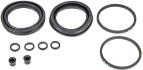 Ремкомплект гальмівного супорта