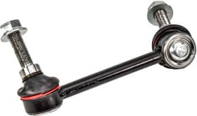 Стойка стабилизатора