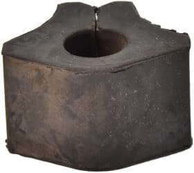 Втулка стабилизатора