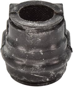 Втулка стабілізатора