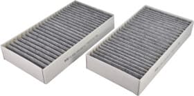 Фильтр салона