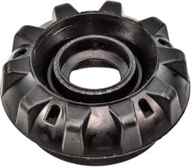 Опора амортизатора