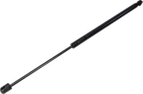 Газовый упор багажника