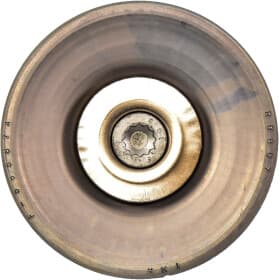 Обводной ролик поликлинового ремня Обводной ролик поликлинового ремня