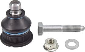 Шаровая опора