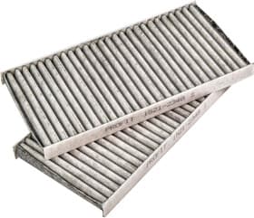 Фильтр салона