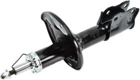 Стійка амортизатора