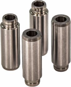 Направляющая клапана