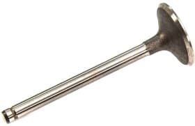 Выпускной клапан