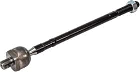 Рулевая тяга