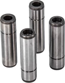 Напрямна клапана