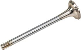 Выпускной клапан