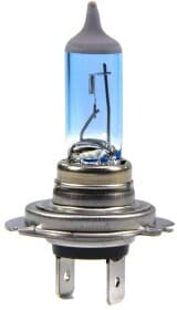 Лампа дальнього світла