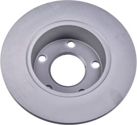 Гальмівний диск