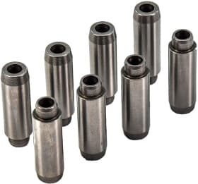 Направляющая клапана