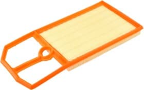 Воздушный фильтр