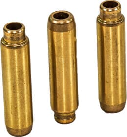 Направляющая клапана