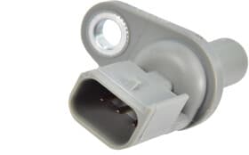 Датчик розподільного вала Датчик розподільного вала