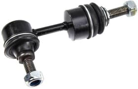 Стійка стабілізатора Стійка стабілізатора