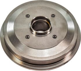 Гальмівний барабан