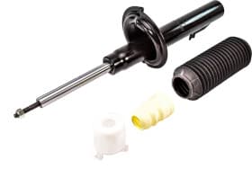 Стойка амортизатора