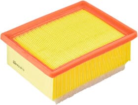 Воздушный фильтр