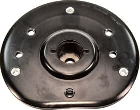 Опора амортизатора