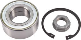 Подшипник ступицы Подшипник ступицы