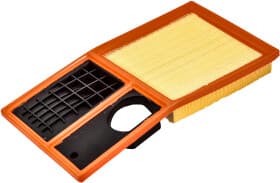 Воздушный фильтр