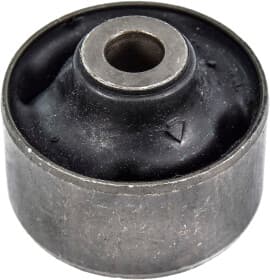 Сайлентблок рычага