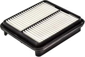 Повітряний фільтр