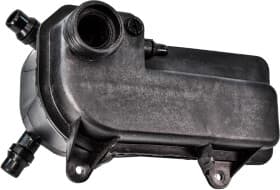 Бачок охолоджувальної рідини