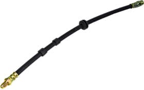 Гальмівний шланг