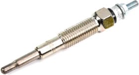 Свеча накала MaXgear 66-0030