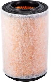 Воздушный фильтр