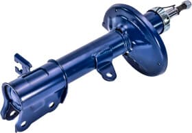 Стойка амортизатора