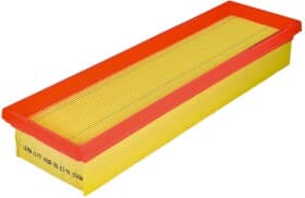 Повітряний фільтр