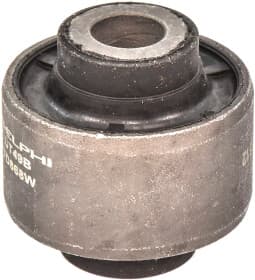 Сайлентблок рычага