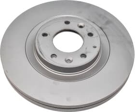 Гальмівний диск