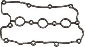 Прокладка клапанной крышки