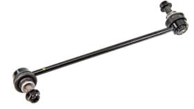 Стойка стабилизатора