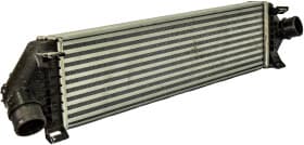 Интеркулер Интеркулер