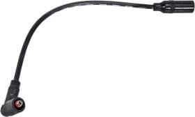 Провод зажигания Bremi 115/40