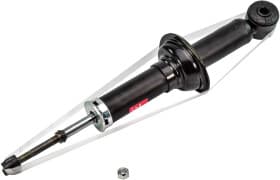 Амортизатор