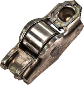 Штовхач клапана