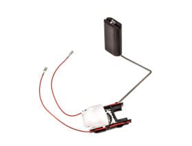 Датчик рівня пального