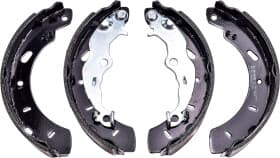Гальмівні колодки Гальмівні колодки