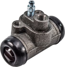 Колесный тормозной цилиндр