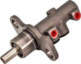 Главный тормозной цилиндр